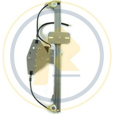 Fensterheber 2277654 Fensterheber 2277654