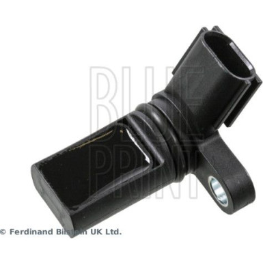 Sensor, Nockenwellenposition ADN17224 Sensor, Nockenwellenposition ADN17224