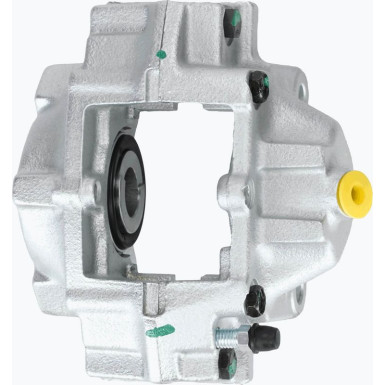 Tauschbremssattel HA re BHR217E Tauschbremssattel HA re BHR217E