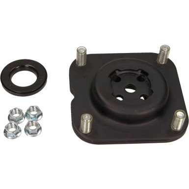 Lager - Radaufhängung. Mazda S. 323 F, S Vi 1,4-2,0 D 09,98-05,04 Le/Pr Suspension Mounting Kit SM5427 Lager - Radaufhängung. Mazda S. 323 F, S Vi 1,4-2,0 D 09,98-05,04 Le/Pr Suspension Mounting Kit SM5427