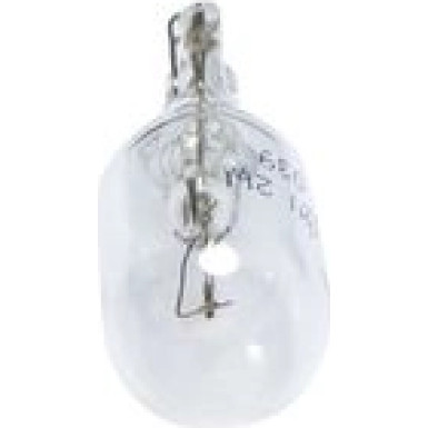 12V 2W PURE LIGHT W2,1x9,5d 1987302223 12V 2W PURE LIGHT W2,1x9,5d 1987302223