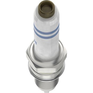 Zündkerze Entstört VW POLO Nickel 0 241 135 520