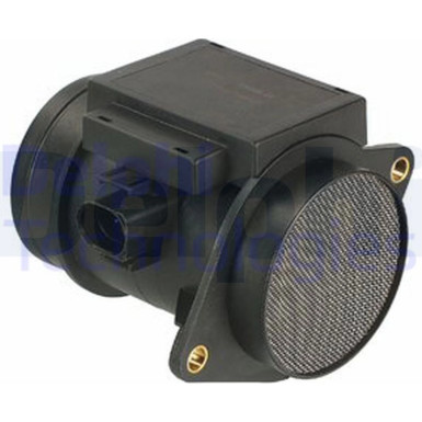 DELPHI Luftgewicht AF10053-12B1 DELPHI Luftgewicht AF10053-12B1