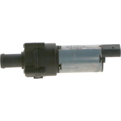 Zusatzwasserpumpe elektrisch AUDI,FORD,SEAT,VW 0 392 020 073