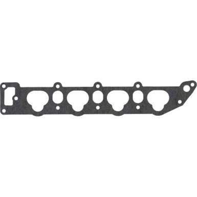 Dichtung, Ansaugkrümmer SUZUKI 217.200