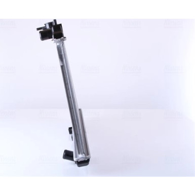 Wasserkühler PKW 68101A
