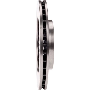 Bremsscheibe 0 986 479 788 Bremsscheibe 0 986 479 788