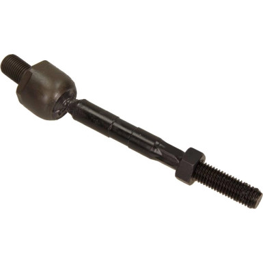 Gelenk - Lenkung Volvo 850/S70/V70 M16 1,5 Le/Pr 69-0765 Gelenk - Lenkung Volvo 850/S70/V70 M16 1,5 Le/Pr 69-0765