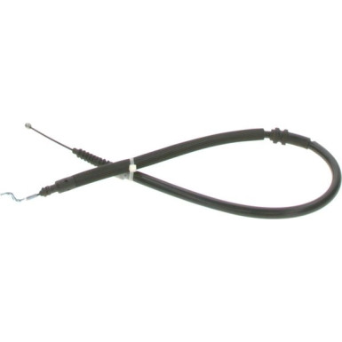 Handbremsseil 1987477706 Handbremsseil 1987477706
