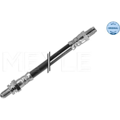 Bremsschlauch 7145250014 Bremsschlauch 7145250014