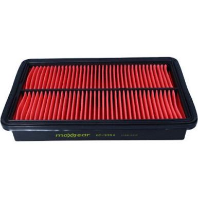 Luftfilter Mazda 1.3/1.5 26-0376