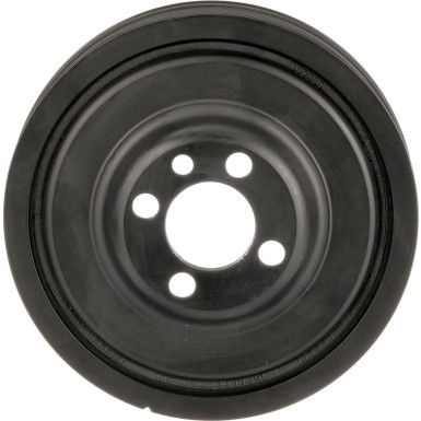 Riemenscheibe AUDI,SEAT,SKODA,VW DriveAlign™ TVD1040 Riemenscheibe AUDI,SEAT,SKODA,VW DriveAlign™ TVD1040