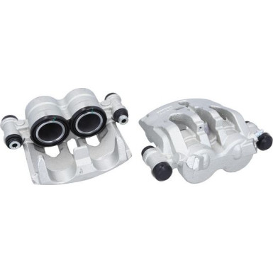 KAMOKA Bremssattel JBC0149