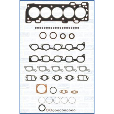 Dichtungssatz, Zylinderkopf 52142600 Dichtungssatz, Zylinderkopf 52142600