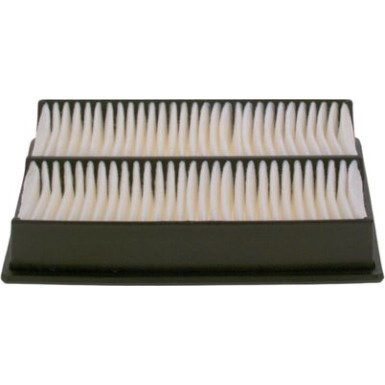 Luftfilter F 026 400 129 Luftfilter F 026 400 129