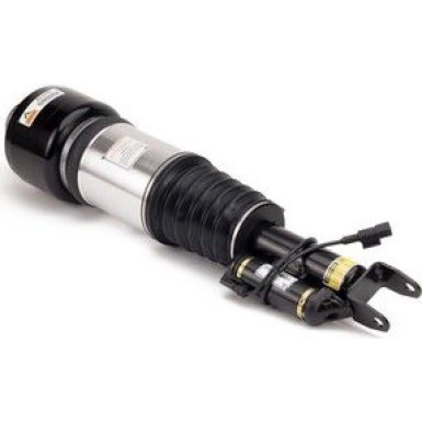 ARNOTT Fahrwerksfeder AS-2786 Original Arnott Produkt