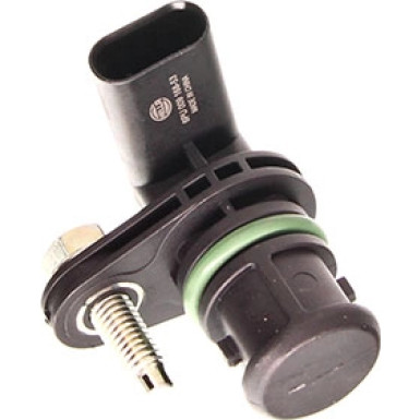 Sensor, Nockenwellenposition 6PU 009 168-531 Sensor, Nockenwellenposition 6PU 009 168-531