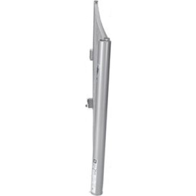 Kondensator PKW 940420