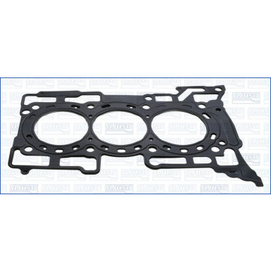 Dichtung, Zylinderkopf 10257000 Dichtung, Zylinderkopf 10257000