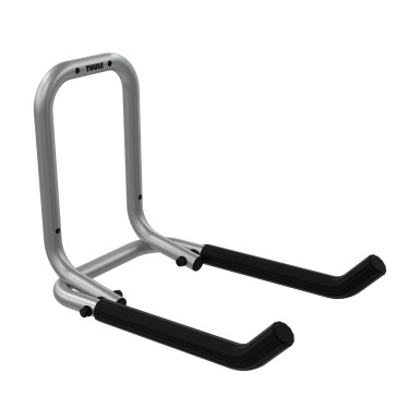 Thule Wandhalter für Fahrräder 977101 Thule Wandhalter für Fahrräder 977101
