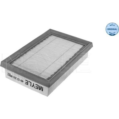 Luftfilter Toyota Yaris 1.5 Hybrid 2012 40-12 321 0002 Luftfilter Toyota Yaris 1.5 Hybrid 2012 40-12 321 0002