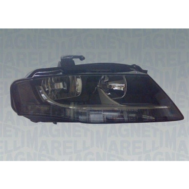 Scheinwerfer R H7/H7 +MOT MAGNETI PQ 1329,543,1 Scheinwerfer R H7/H7 +MOT MAGNETI PQ 1329,543,1