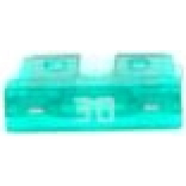 Sicherung 1904529909 Sicherung 1904529909