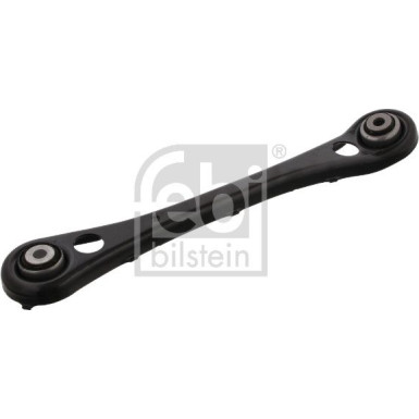 Querlenker Vw T. A6 Le/Pr 04 33477 Querlenker Vw T. A6 Le/Pr 04 33477