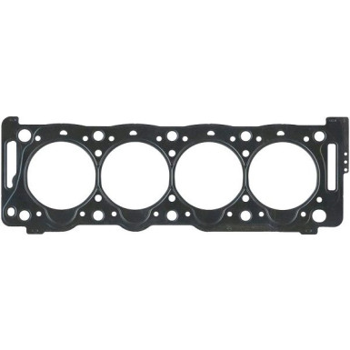 Dichtung, Zylinderkopf PEUGEOT 422.531