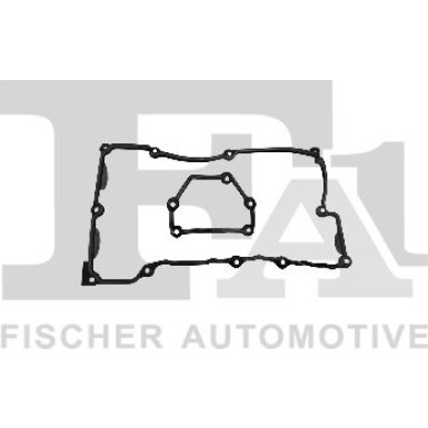 FA1 Dichtungssatz, Zylinderkopfhaube EP1000-944Z