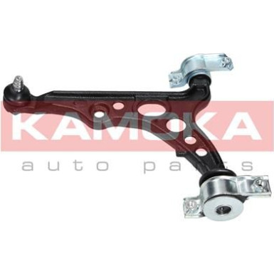KAMOKA Lenker, Radaufhängung 9050031 KAMOKA Lenker, Radaufhängung 9050031
