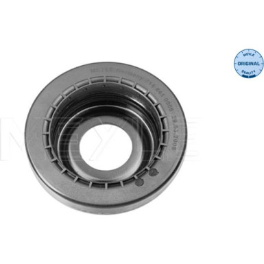 Lager - Radaufhängung Ford Mondeo 00- Le/Pr MEYLE-ORIGINAL: True to OE 714 641 0005