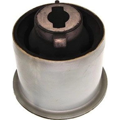 Lagerung - Radaufhängung Peugeot T. 307 01- Ohne Cc/Break 72-2941