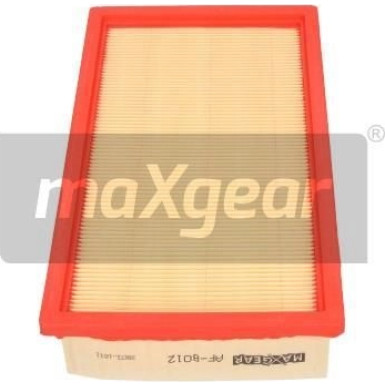 Luftfilter Fiat Stilo 1.6 16V 10/01 26-0771