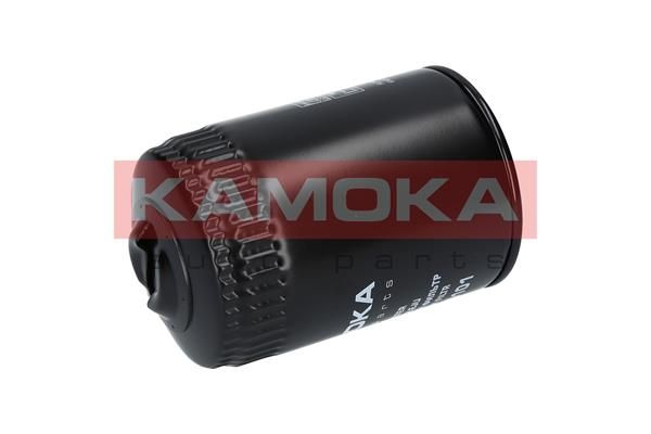 KAMOKA Ölfilter F100101