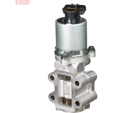 DENSO AGR-Ventil DEG-0108 DENSO AGR-Ventil DEG-0108