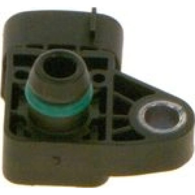 89 616 007 Drucksensor 0 261 230 198 89 616 007 Drucksensor 0 261 230 198