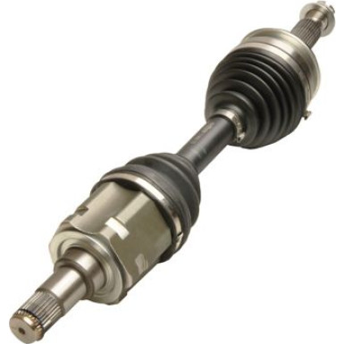 Antriebswelle 49-2503