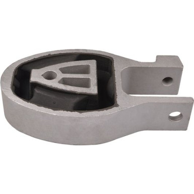 Lagerung, Motor TED99427