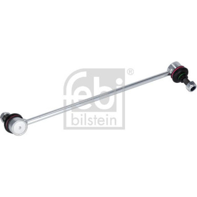 Stabilisator VA re (OE) MERCEDES V,Vito 14 180570 Stabilisator VA re (OE) MERCEDES V,Vito 14 180570