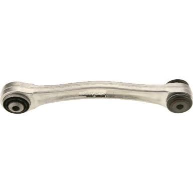 11 304 105 Querlenk. HA oben hi.li BMW E90,E92,E93 nur M3 07 JTC1428 11 304 105 Querlenk. HA oben hi.li BMW E90,E92,E93 nur M3 07 JTC1428