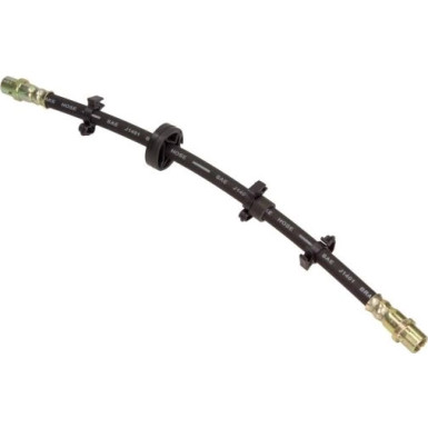 Bremsschlauch 52-0284