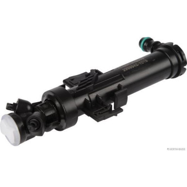Waschwasserdüse Audi Q5 08-17 65451111