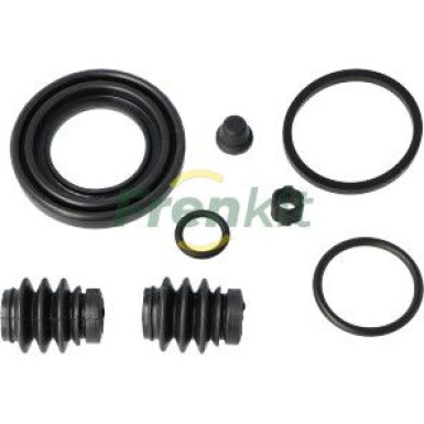 FRENKIT Reparatursatz, Bremssattel 238168 FRENKIT Reparatursatz, Bremssattel 238168