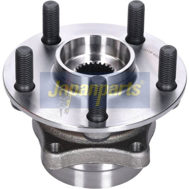 Japanparts Radnabe KK-12019 Japanparts Radnabe KK-12019