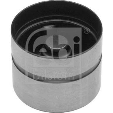 FEBI BILSTEIN Stößel 14957 FEBI BILSTEIN Stößel 14957