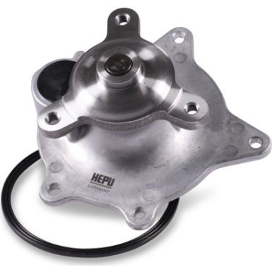 HEPU Wasserpumpe P2634 HEPU Wasserpumpe P2634