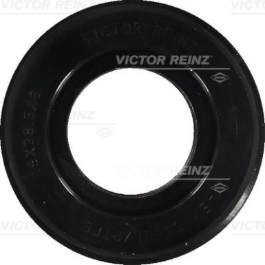 Wellendichtring Kurbelwelle VOLVO XC60 T6 AWD 10 81-39311-00