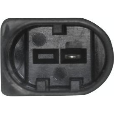 HELLA Generator 8EL011713-391 HELLA Generator 8EL011713-391