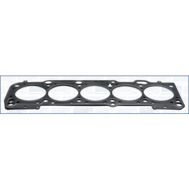 AJUSA Dichtung, Zylinderkopf 10169600 MULTILAYER STEEL